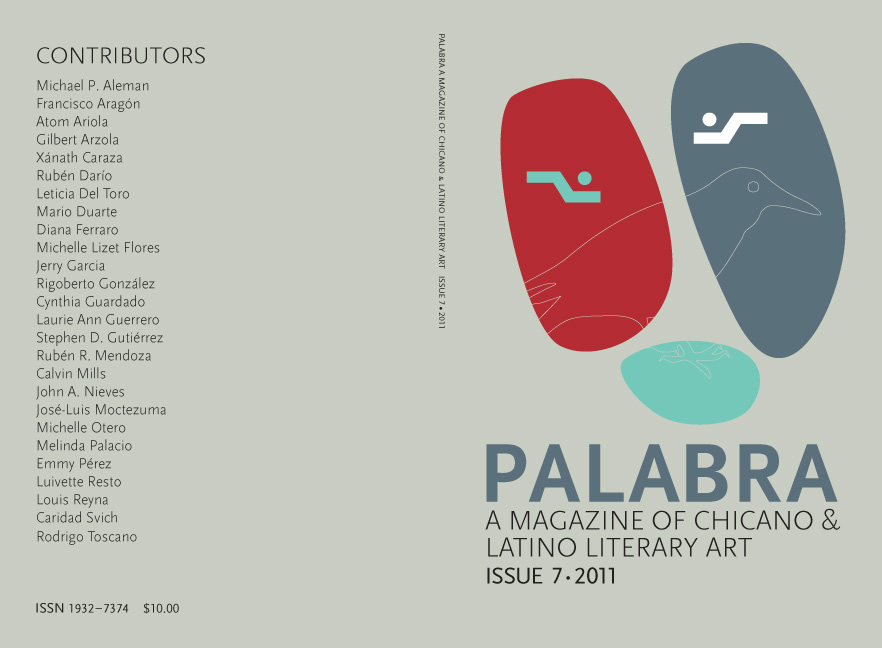 PALABRA7-cover_final.jpg